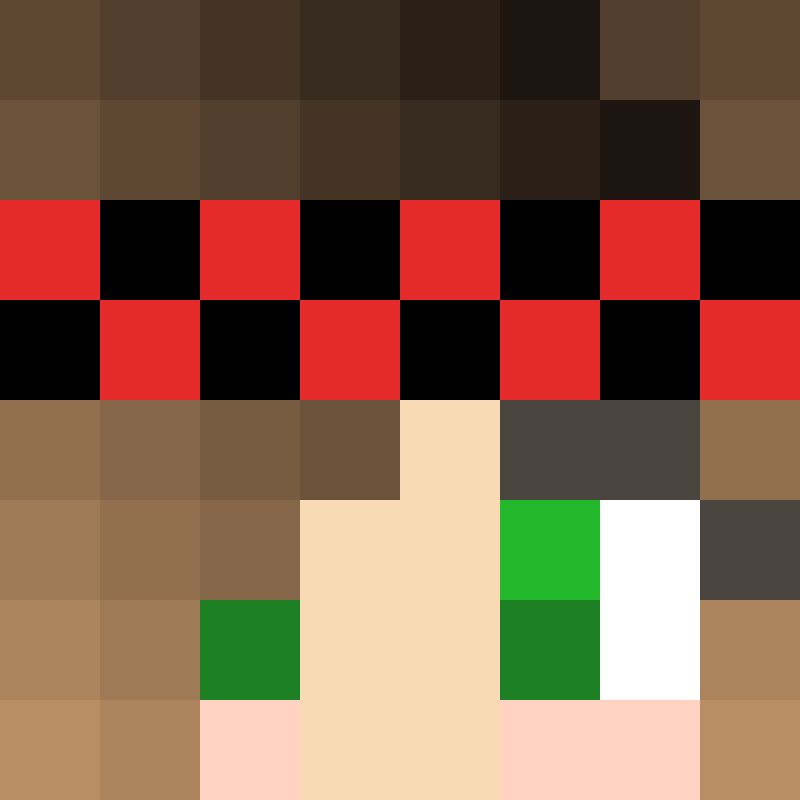 gracejessome's avatar
