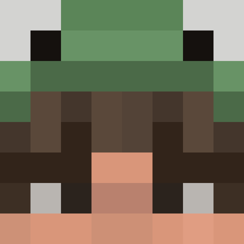 malambot_cloud's avatar