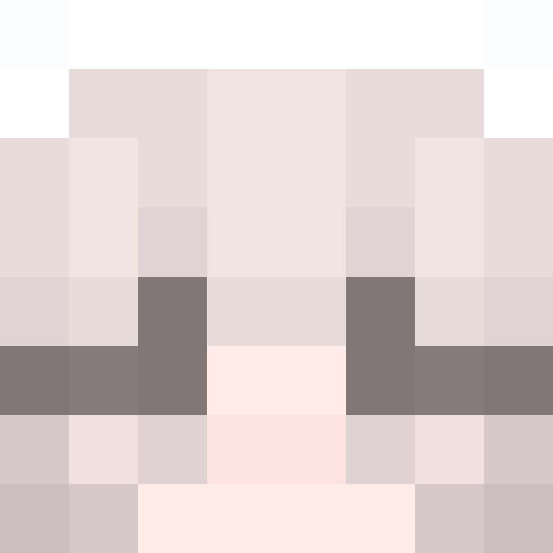 0hhy's avatar