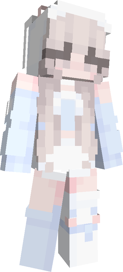 0hhy's skin