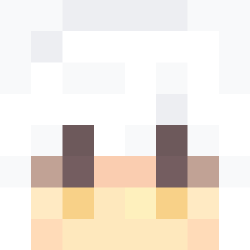 wow's avatar