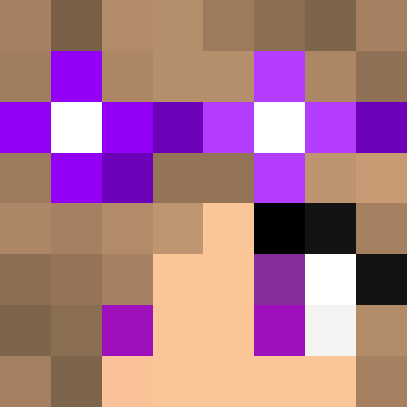 purplegirly's avatar
