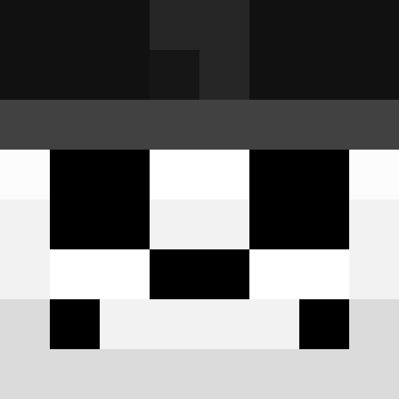 therageplayer's avatar