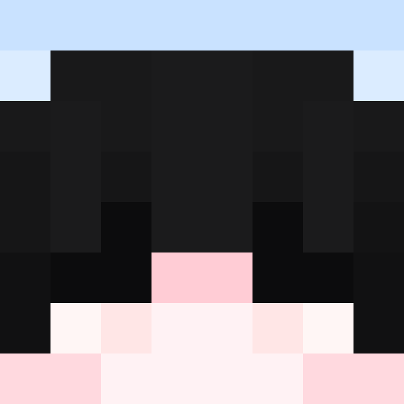 hmkenzie's avatar