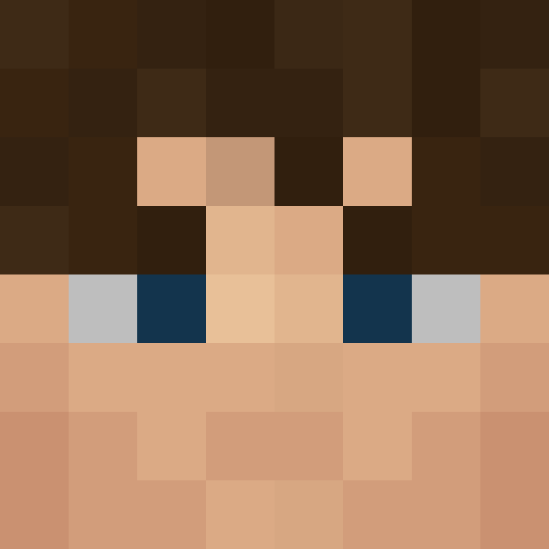 aschu199's avatar