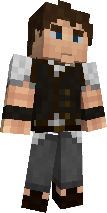 aschu199's skin