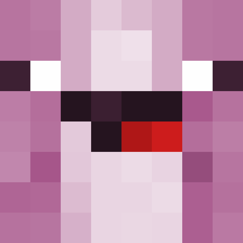 dragonard12