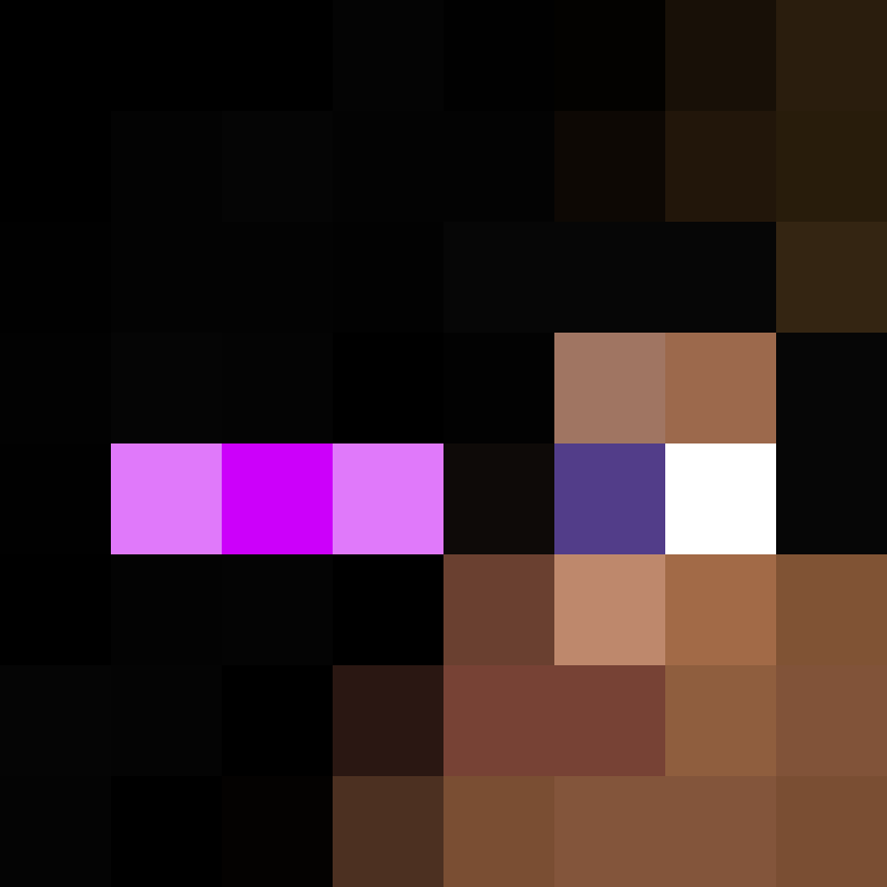 cody421kracken