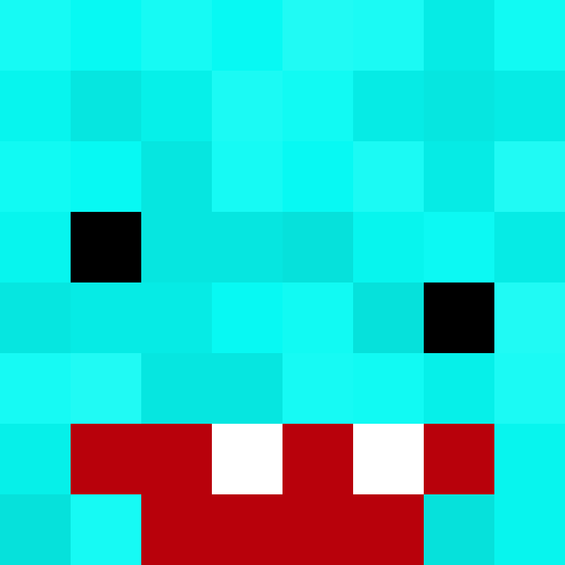 chewychicken13's avatar