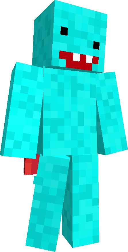 chewychicken13's skin