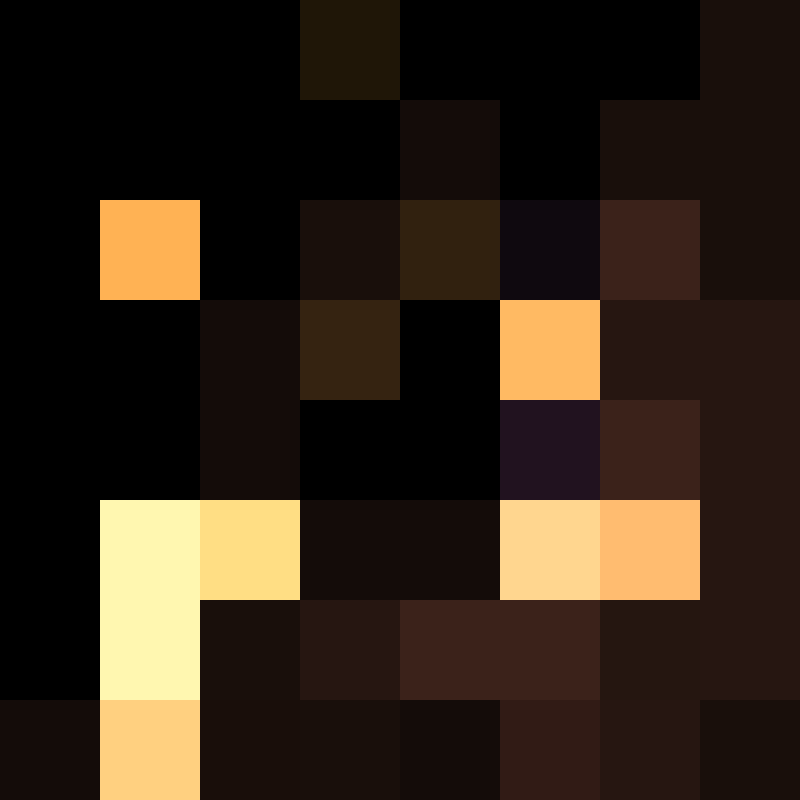 homegasuixx's avatar