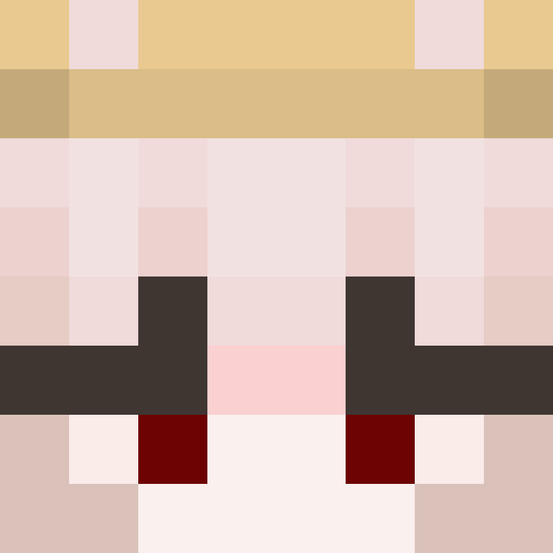 antoinehwl's avatar