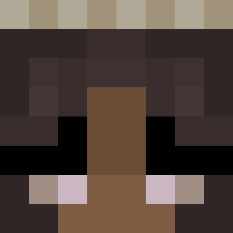 kindaclxudy's avatar