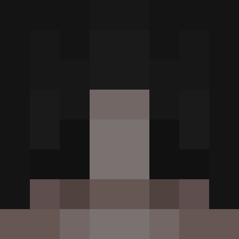 infaassie236's avatar