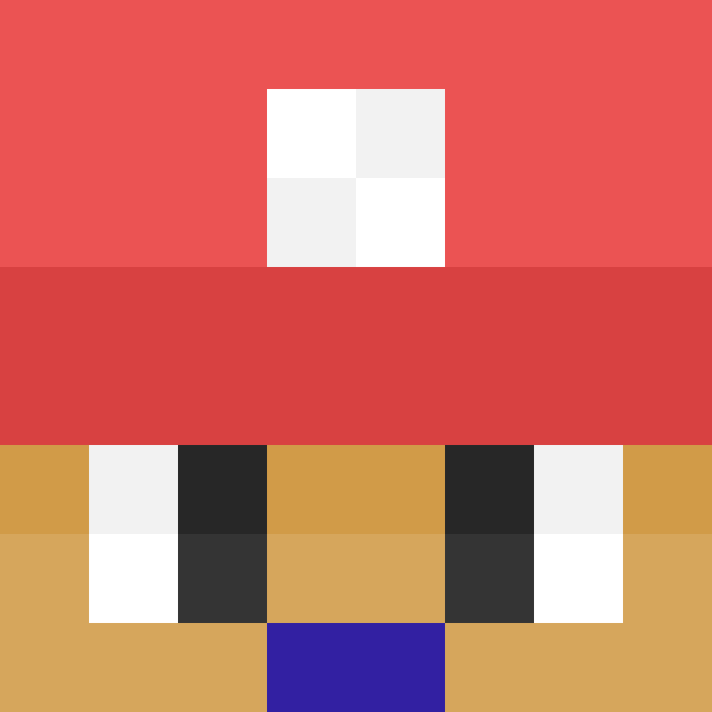 macetherhinosaur's avatar