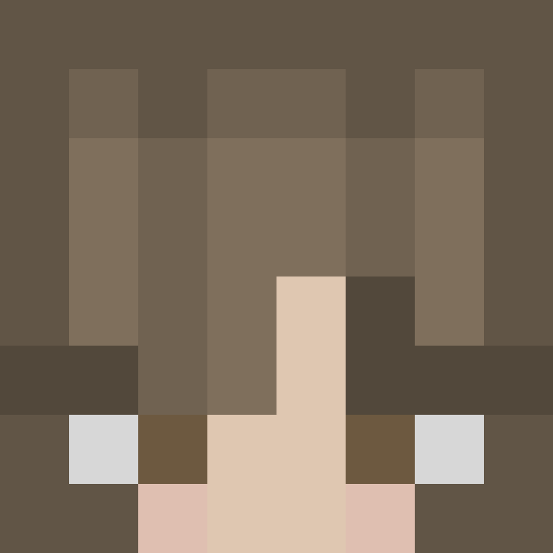 schmalli_5723's avatar