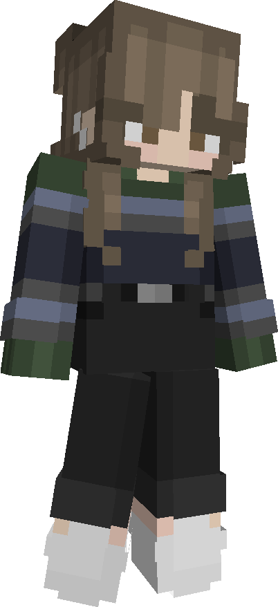 schmalli_5723's skin