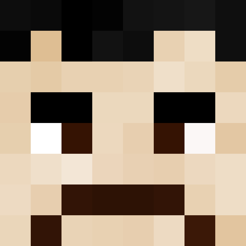 deadprofilens's avatar