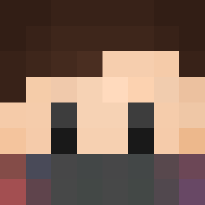 realreazon's avatar