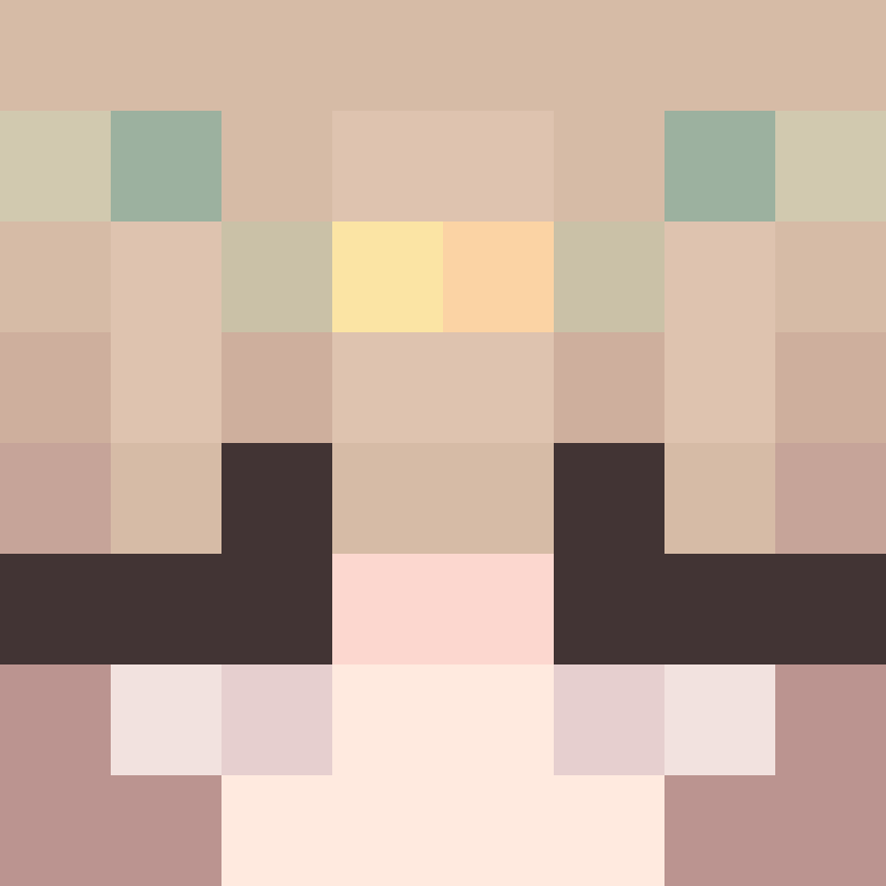 coolstain101's avatar