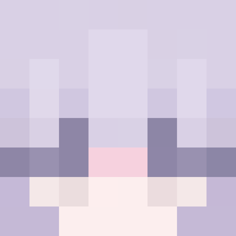 icen1galng's avatar