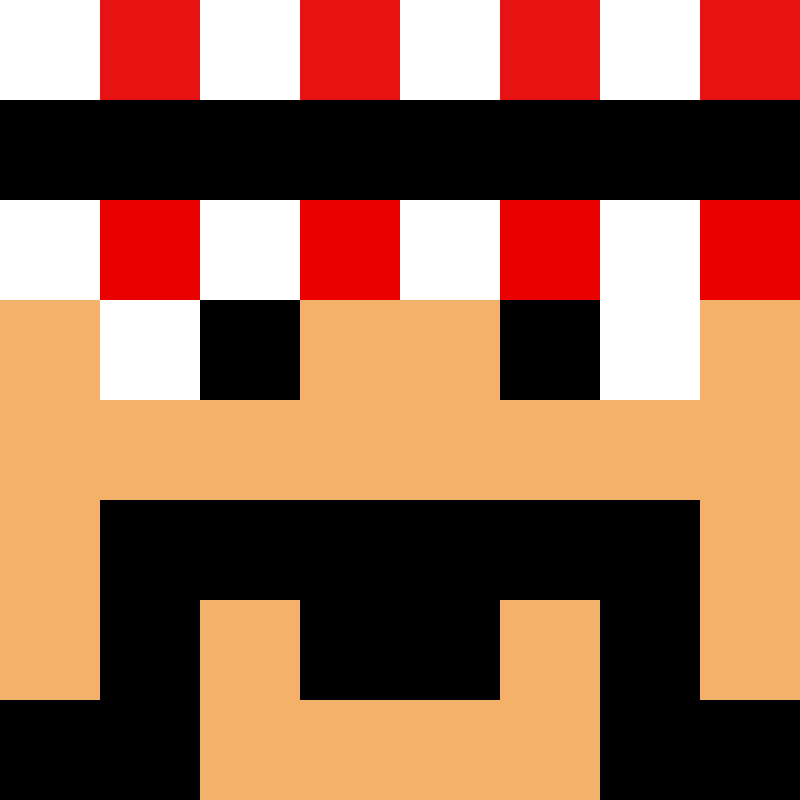 borzalino's avatar