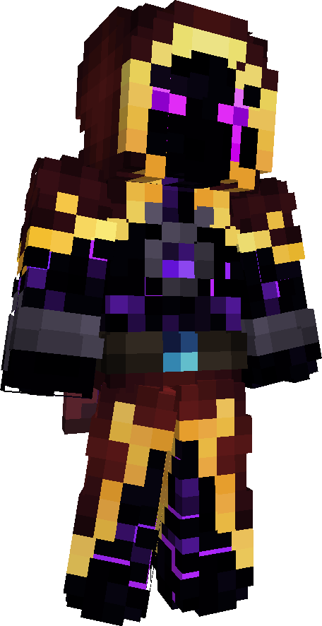 piercer1512's skin