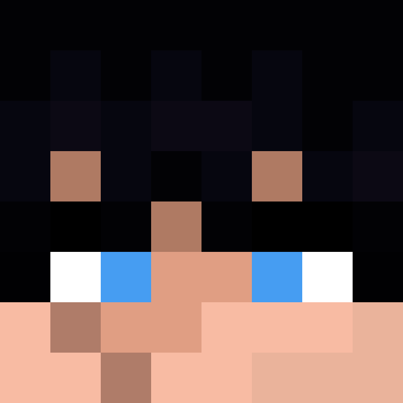 lukas_plays's avatar