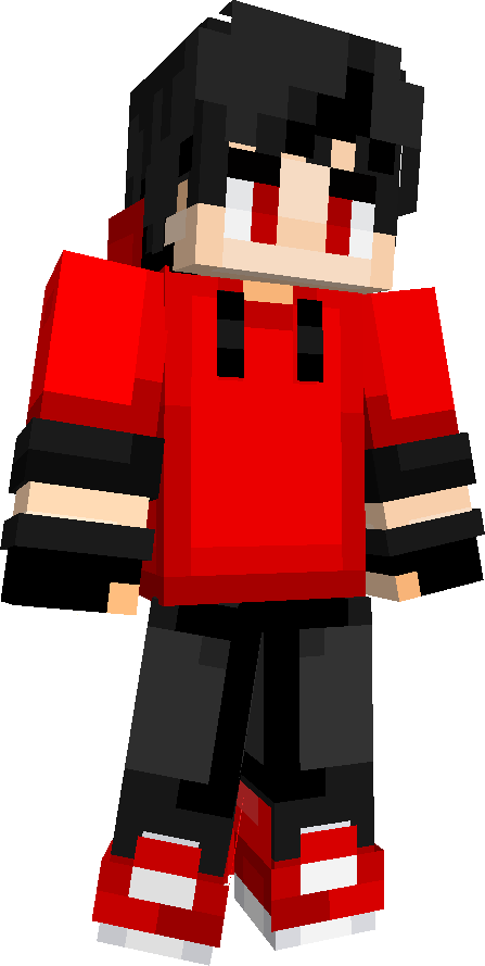 aliensopergab's skin