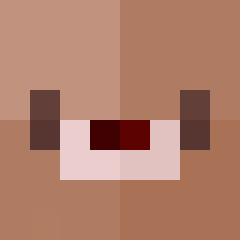 aneonrainbow's avatar