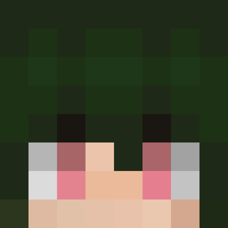 axoliotl's avatar