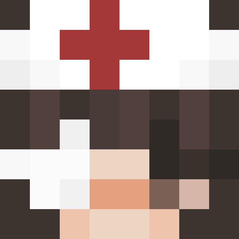 heidichevy2005's avatar