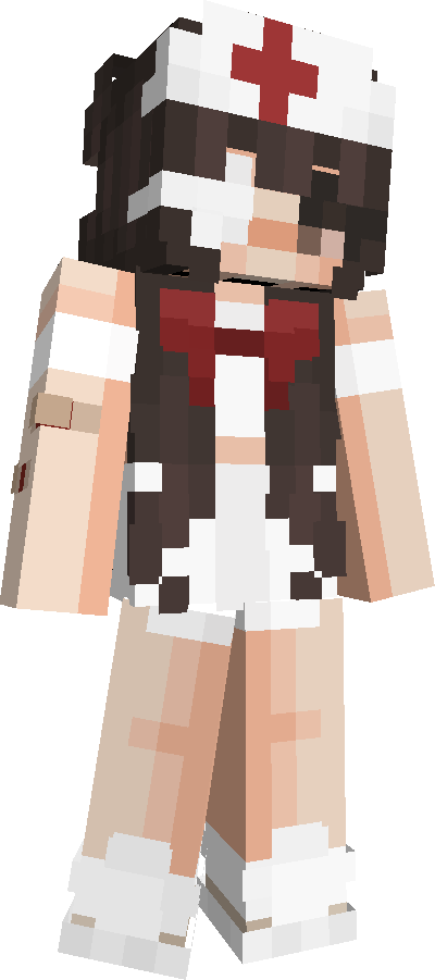 heidichevy2005's skin