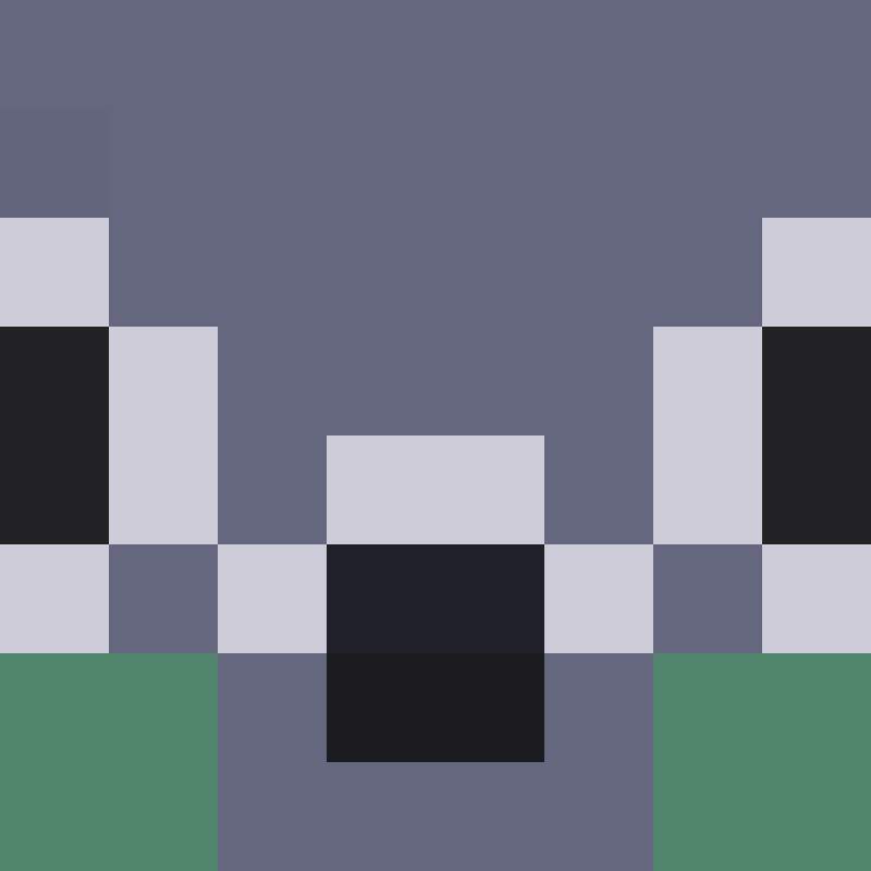 skeppyxo's avatar