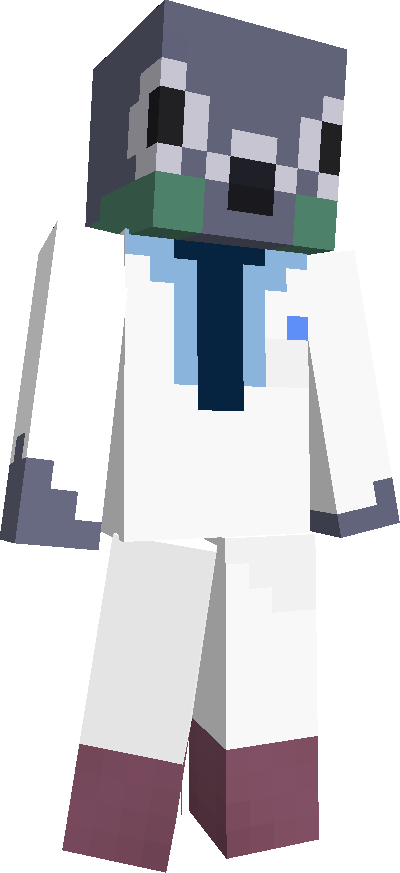 skeppyxo's skin