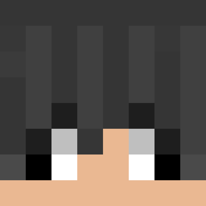 a_bright_user's avatar