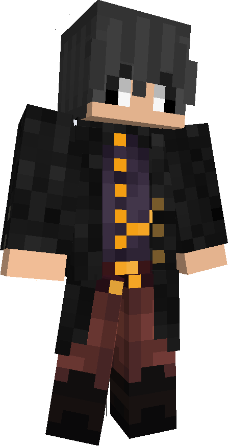 a_bright_user's skin