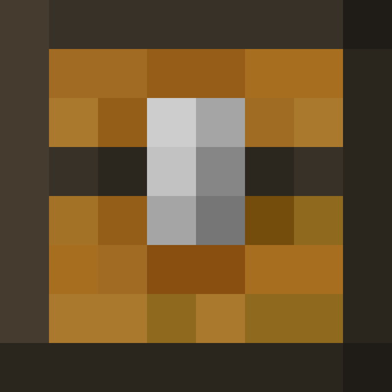 asianator314's avatar