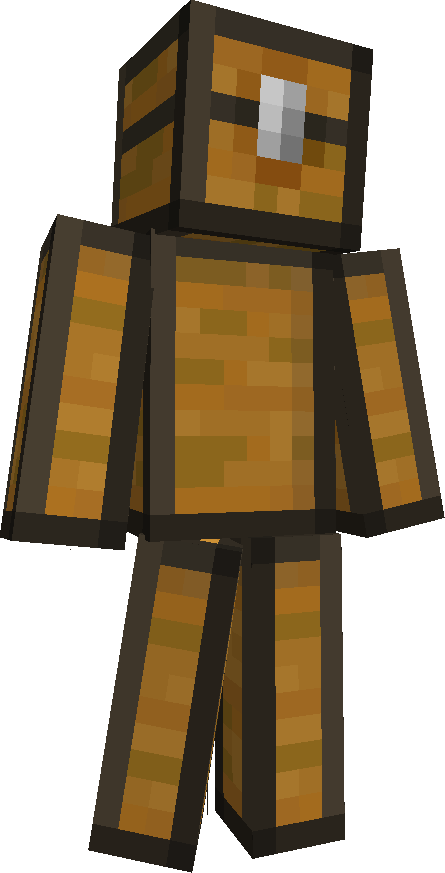 asianator314's skin