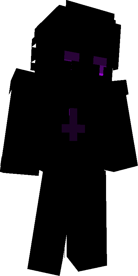 numbist's skin