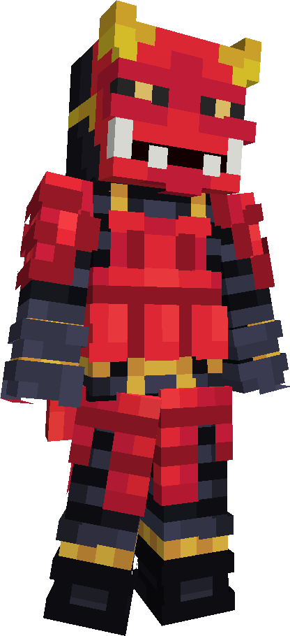 luciferlilith's skin
