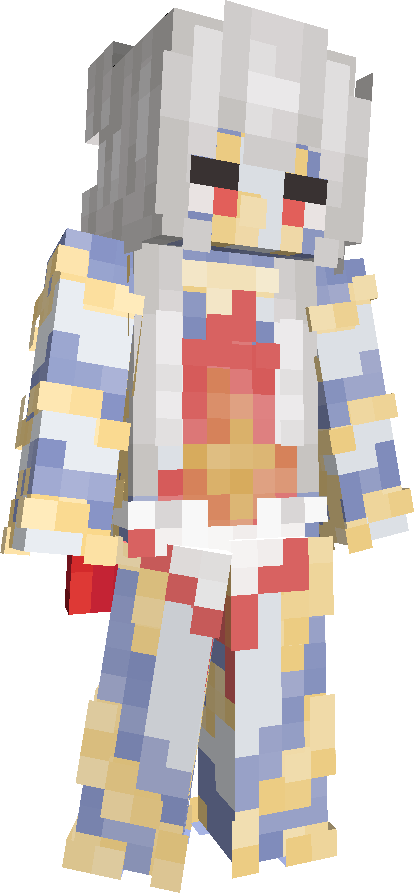 kippiee_'s skin