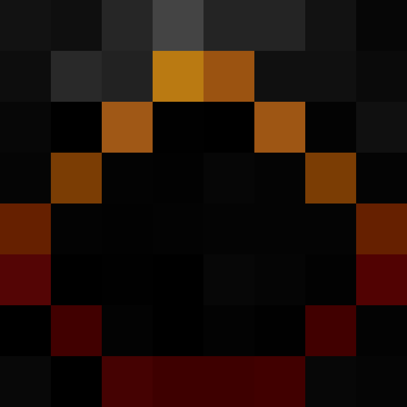 stingingscorpio's avatar