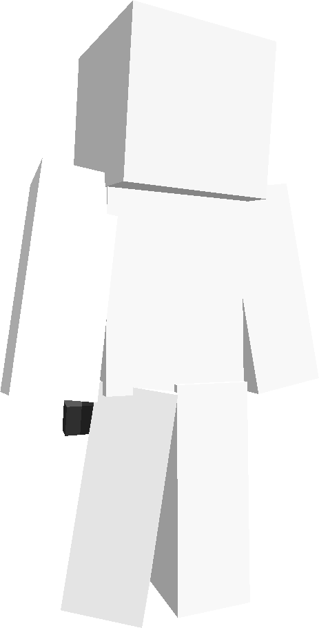 _ratko_'s skin