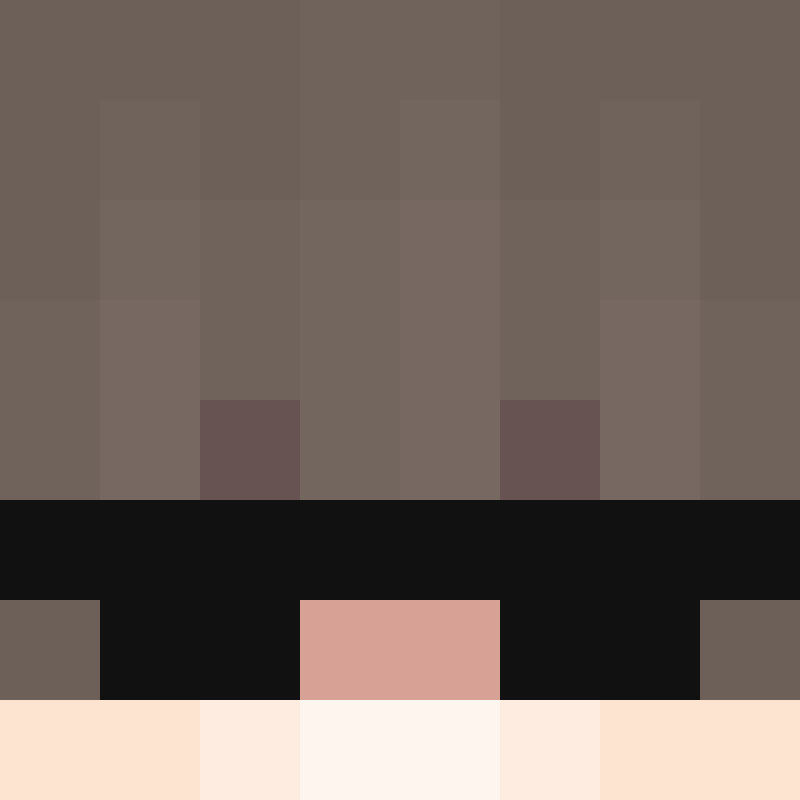 thesimxn's avatar
