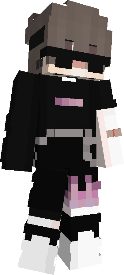 thesimxn's skin