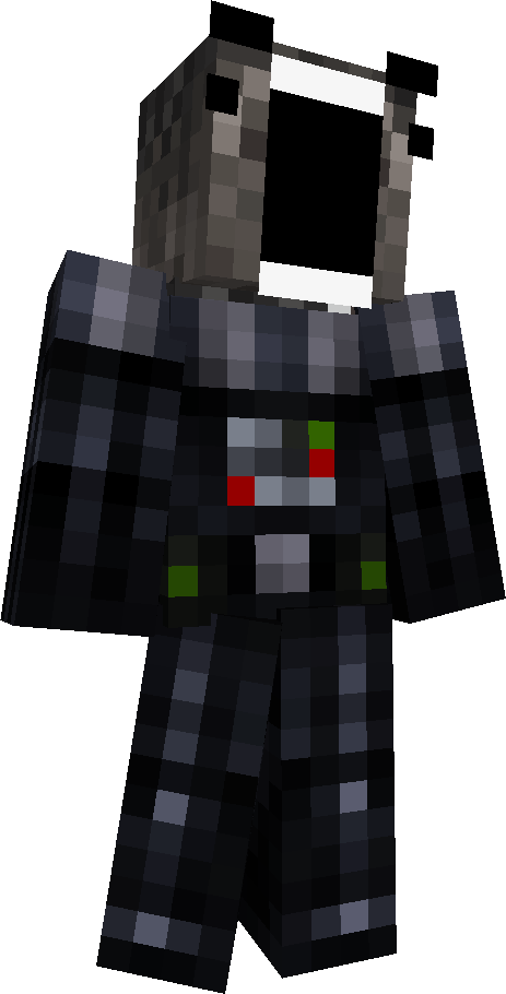 owendaboss's skin
