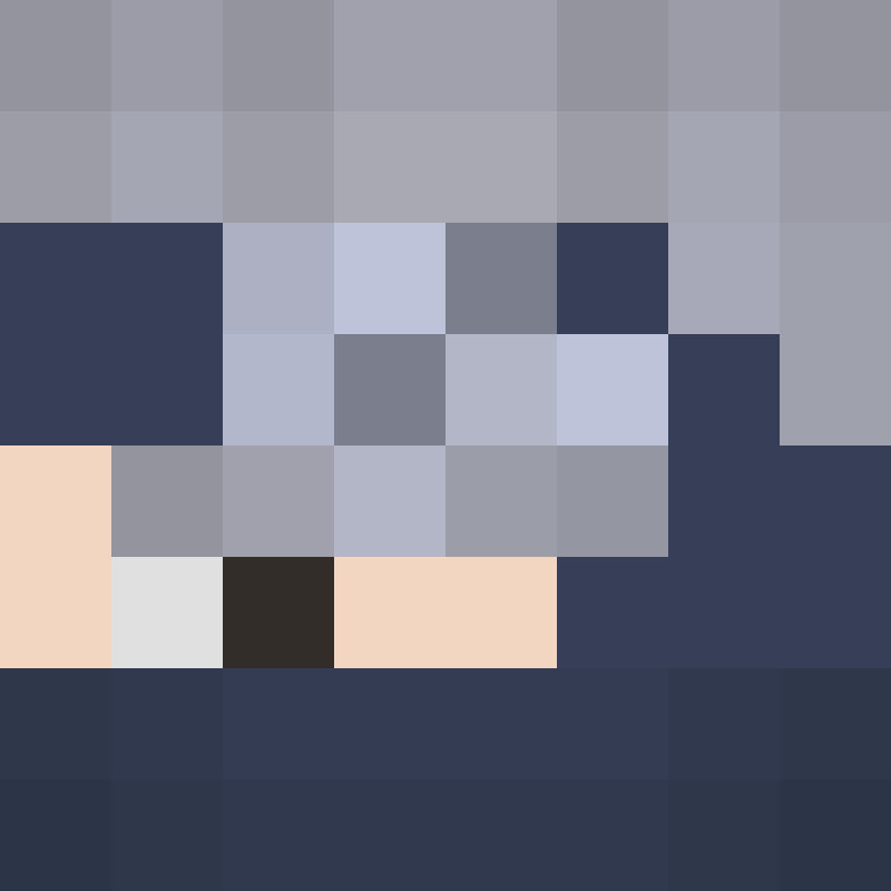 codename_x's avatar