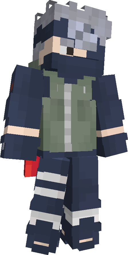 codename_x's skin