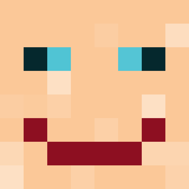 grabemonster's avatar